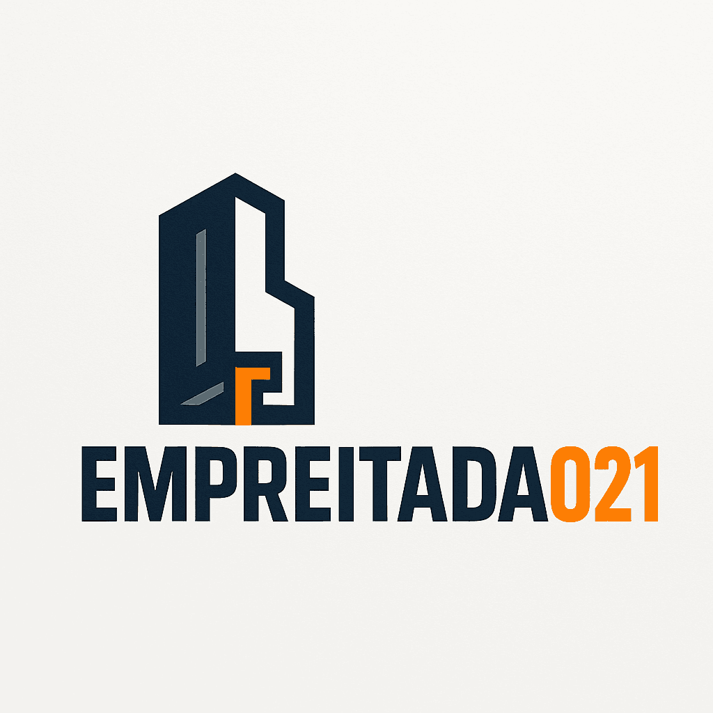 Logo Empreitada021
